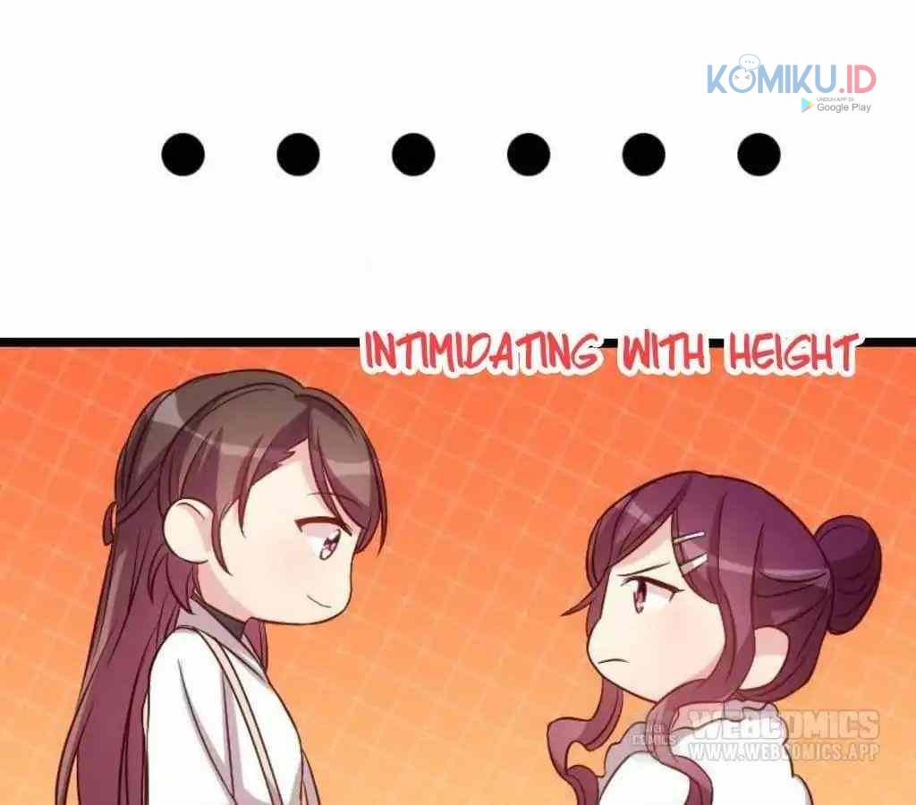 CEO’s Sudden Proposal Chapter 82 Gambar 24