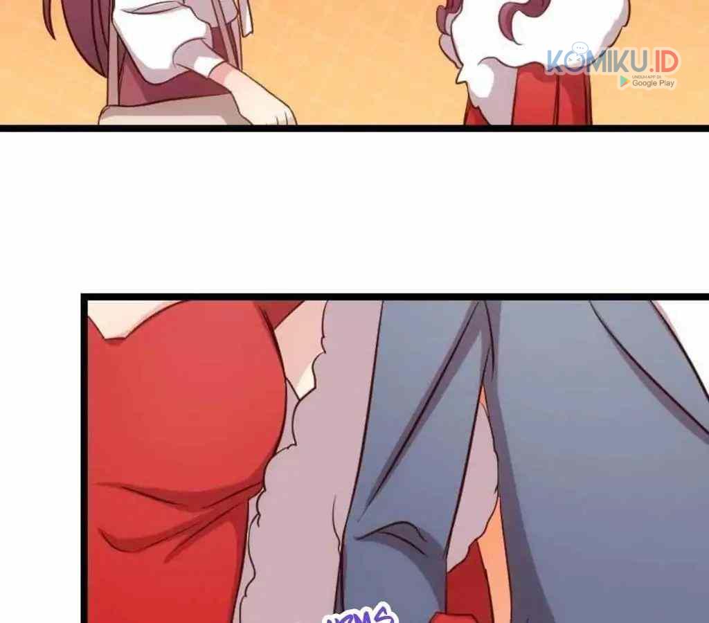 CEO’s Sudden Proposal Chapter 82 Gambar 25