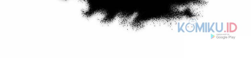 Spare Me, Great Lord! Chapter 24 Gambar 23