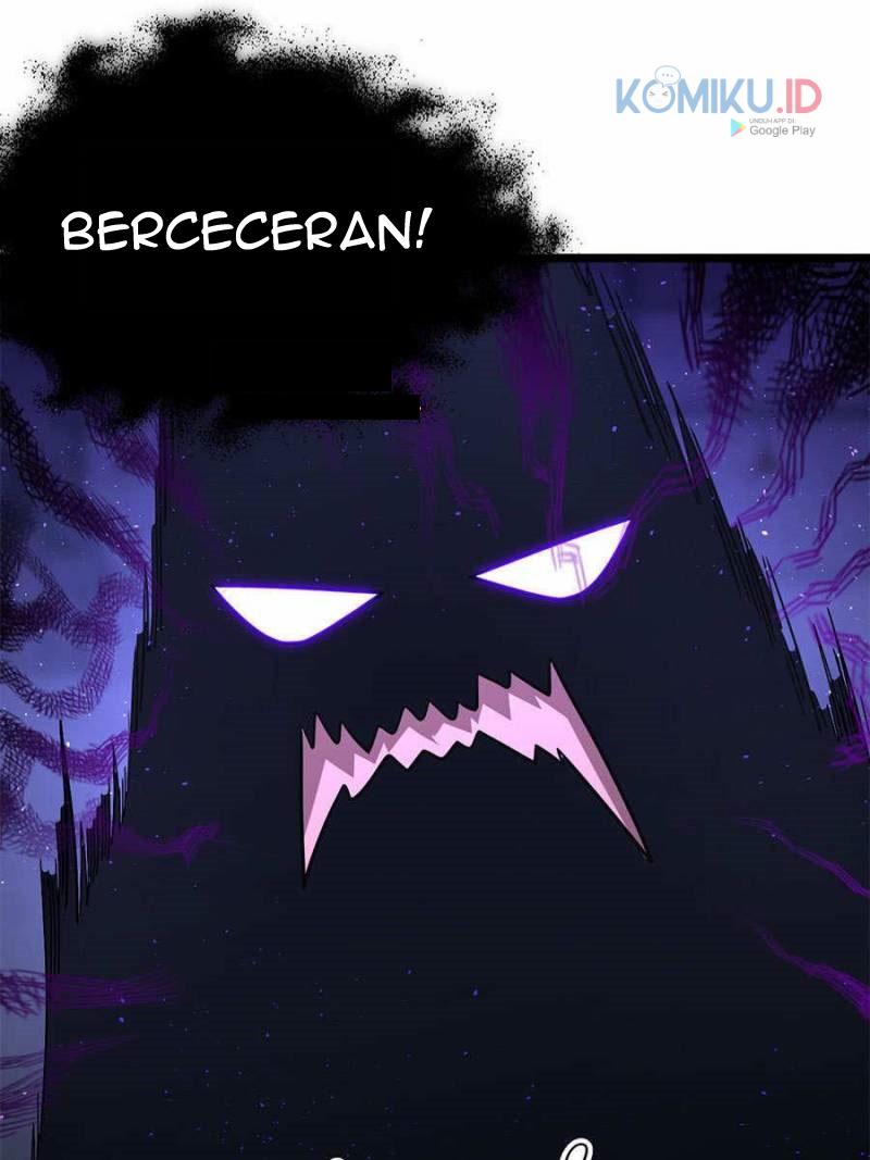 Spare Me, Great Lord! Chapter 24 Gambar 24