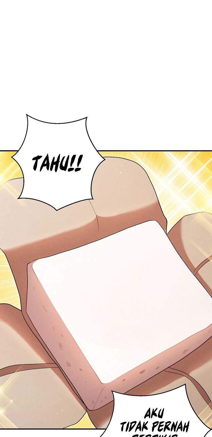 Dungeon Reset Chapter 61 Gambar 13