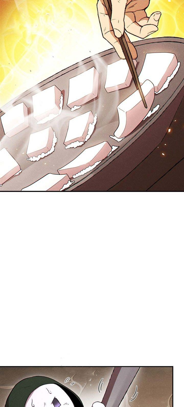 Dungeon Reset Chapter 61 Gambar 22