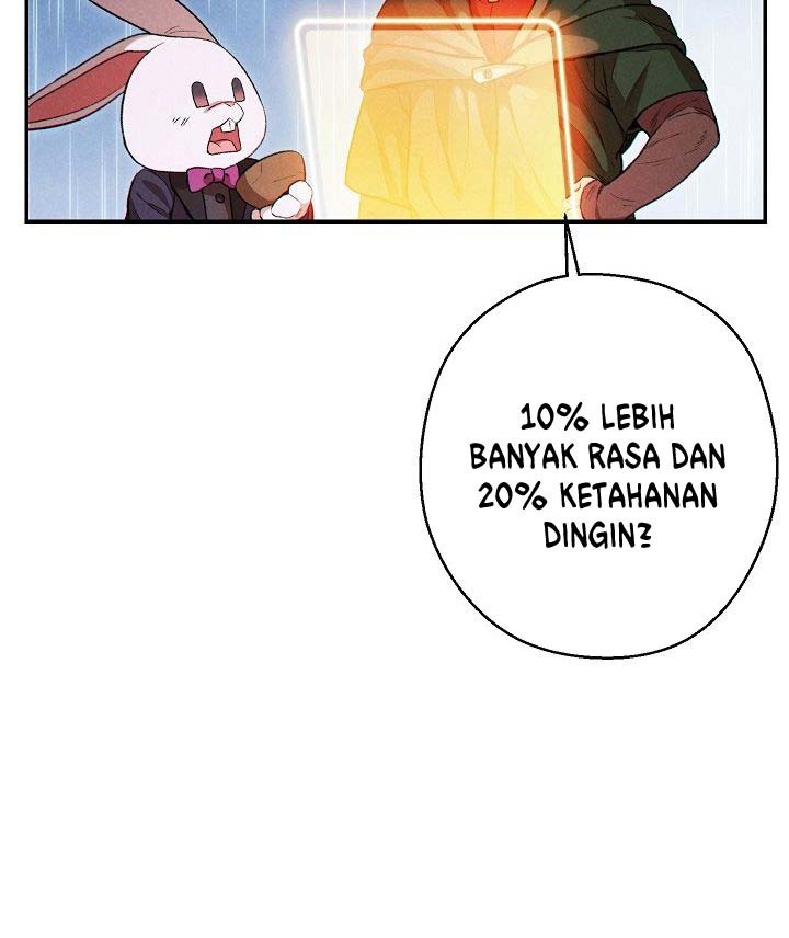 Dungeon Reset Chapter 61 Gambar 37