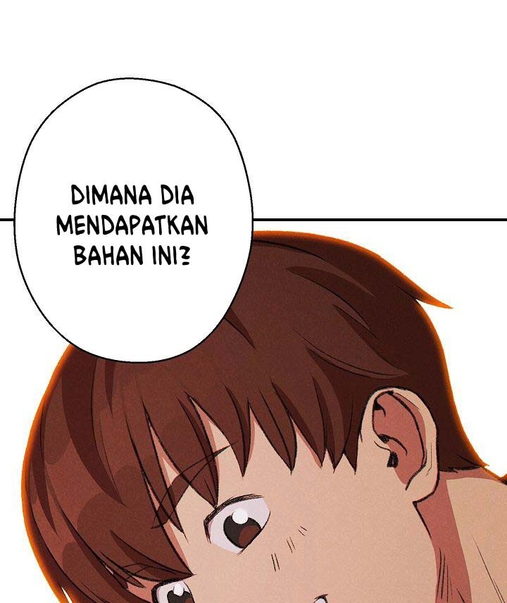 Dungeon Reset Chapter 61 Gambar 31