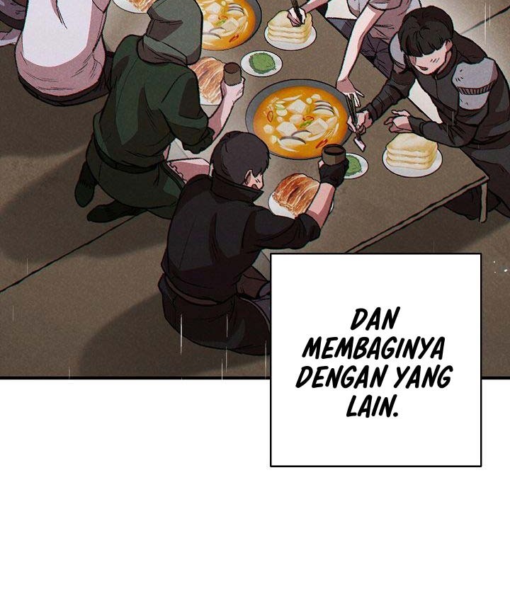 Dungeon Reset Chapter 61 Gambar 34