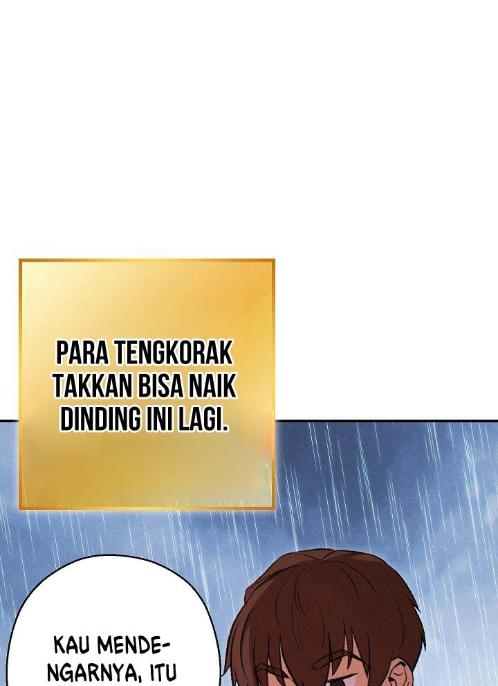 Dungeon Reset Chapter 61 Gambar 40