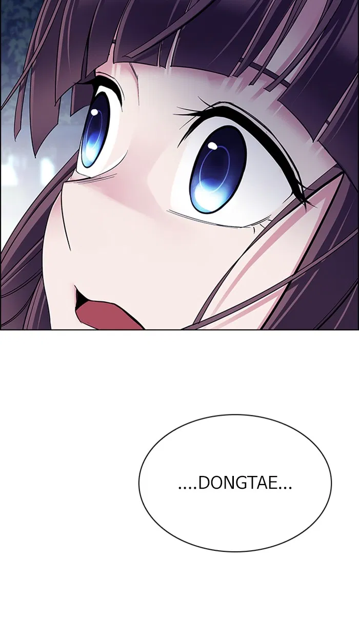 Dice Chapter 341 Gambar 43