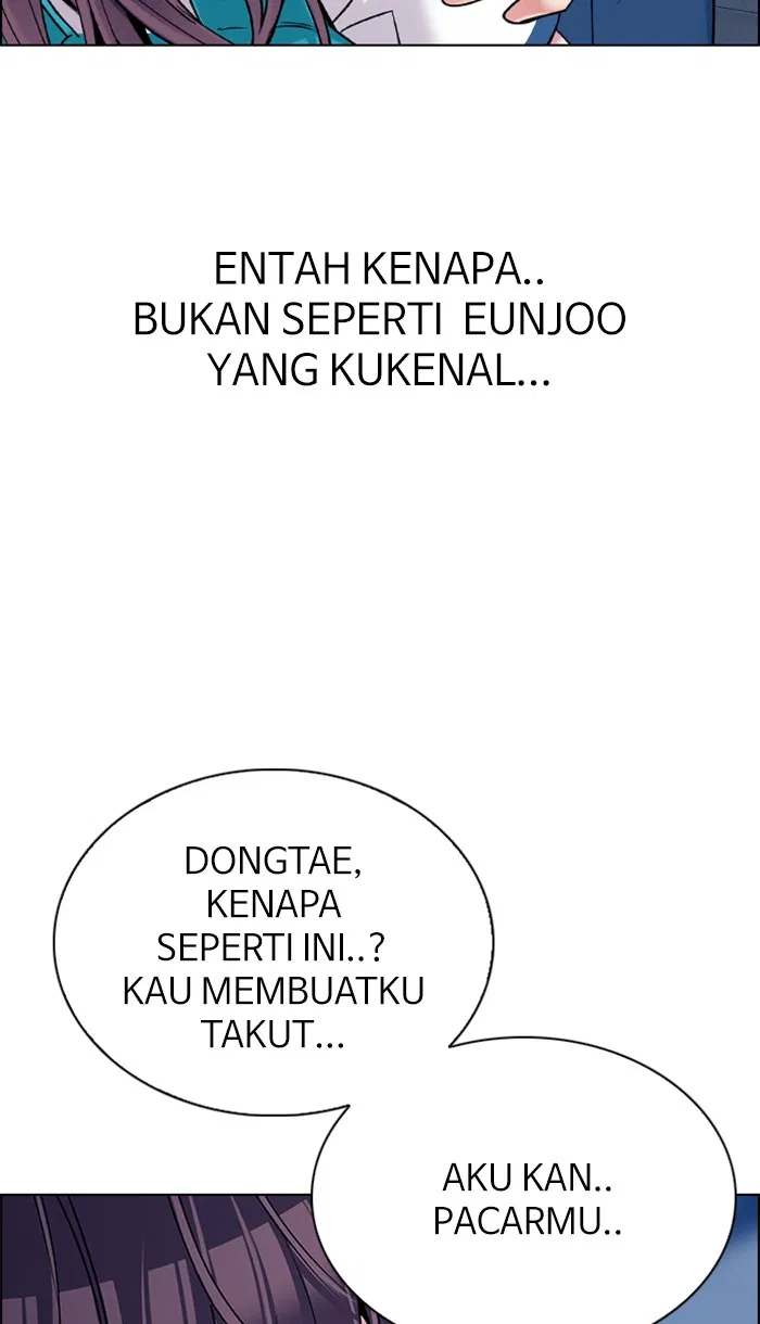 Dice Chapter 341 Gambar 46