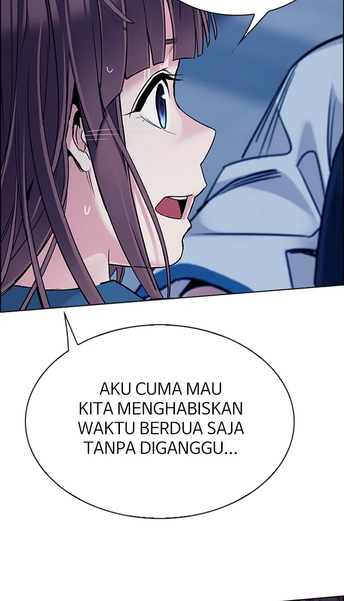 Dice Chapter 341 Gambar 47