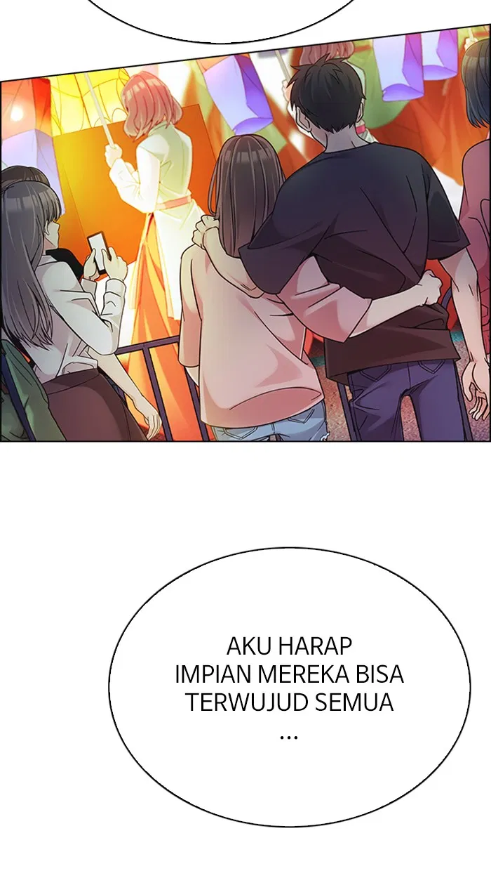 Dice Chapter 341 Gambar 6