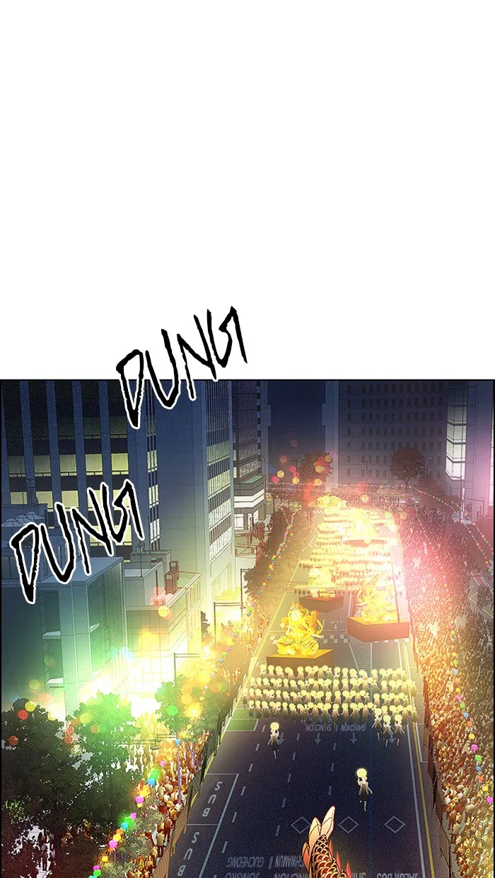 Komik Dice Chapter 341 gambar nomor 1