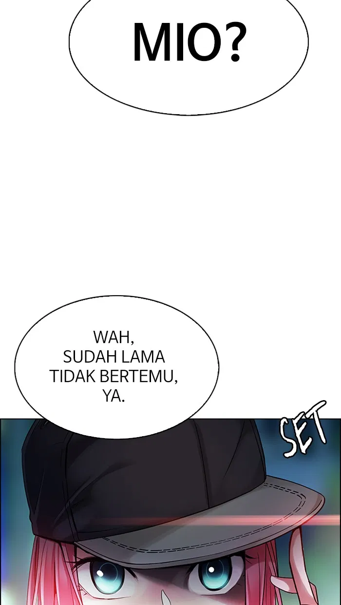 Dice Chapter 341 Gambar 10