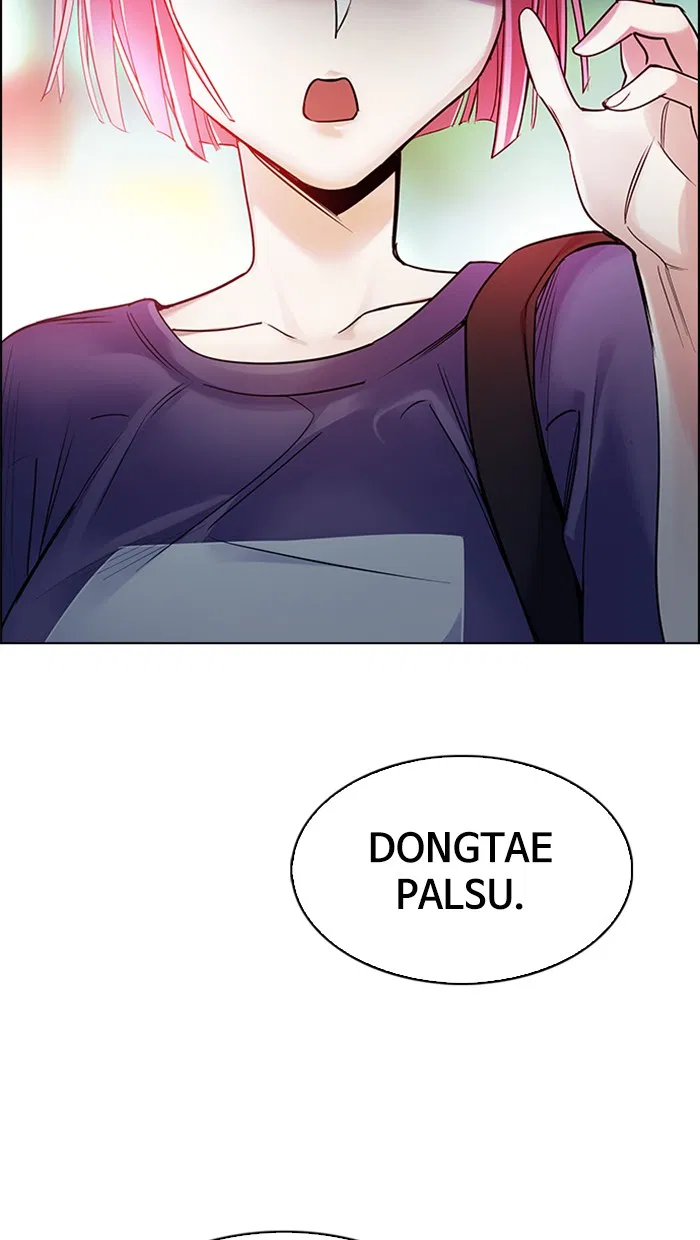 Dice Chapter 341 Gambar 11