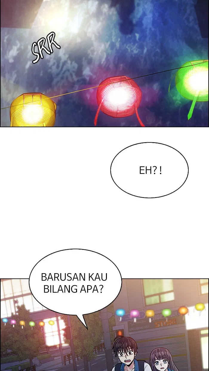 Dice Chapter 341 Gambar 14