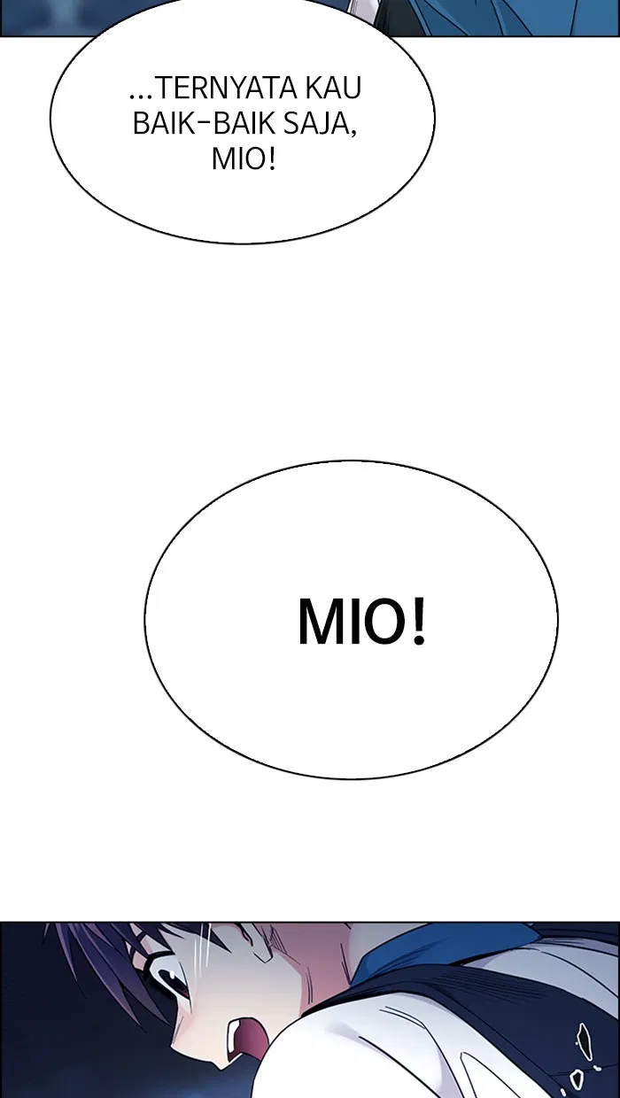 Dice Chapter 341 Gambar 19