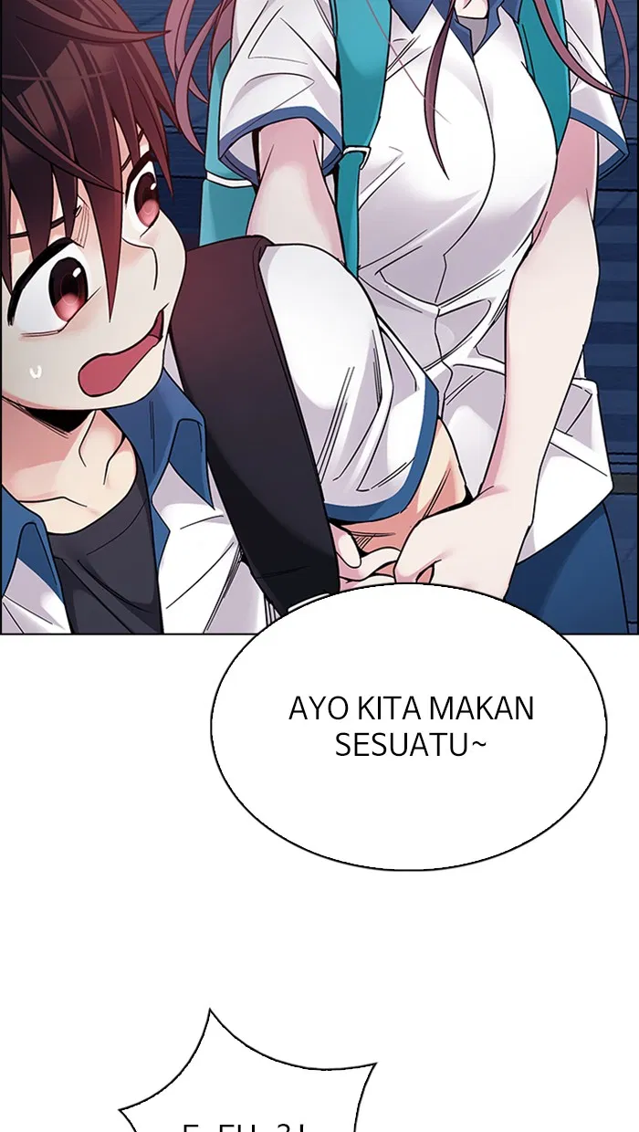 Dice Chapter 341 Gambar 22