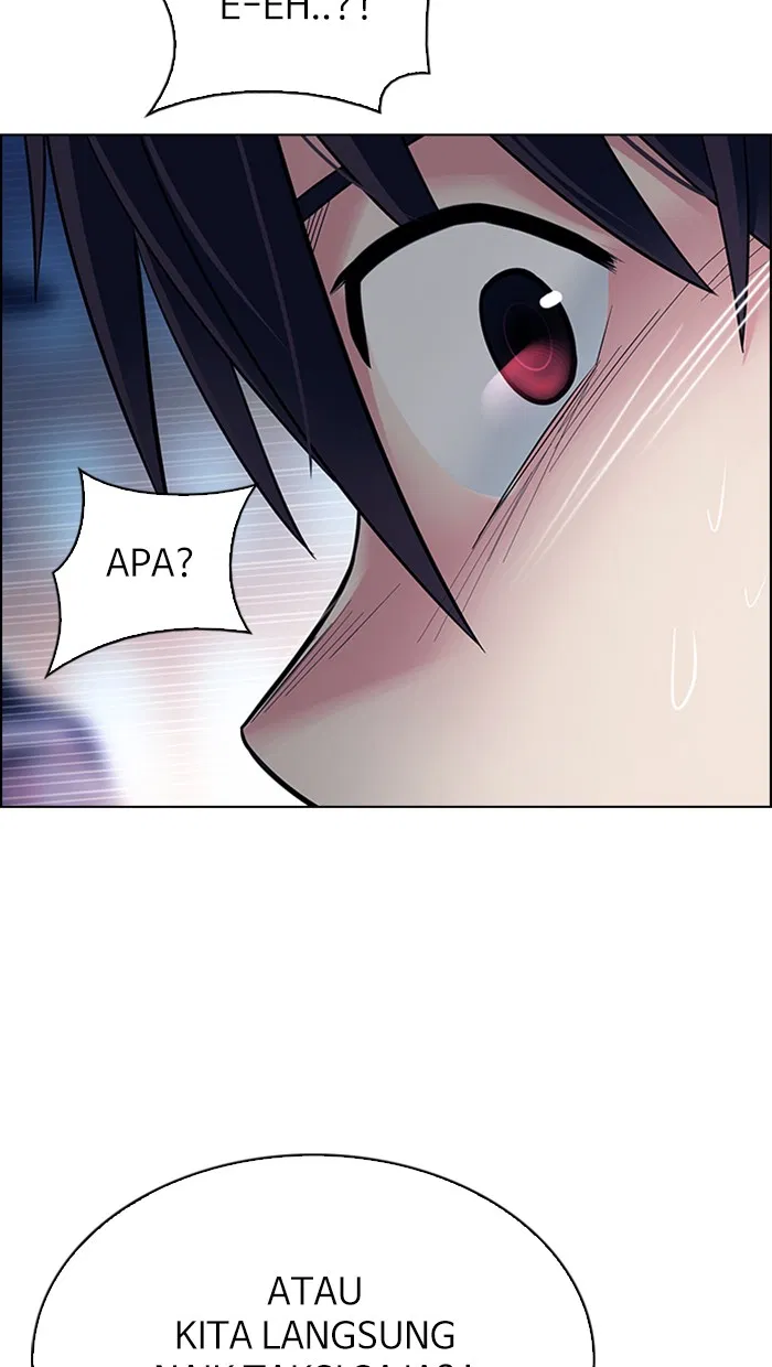 Dice Chapter 341 Gambar 23