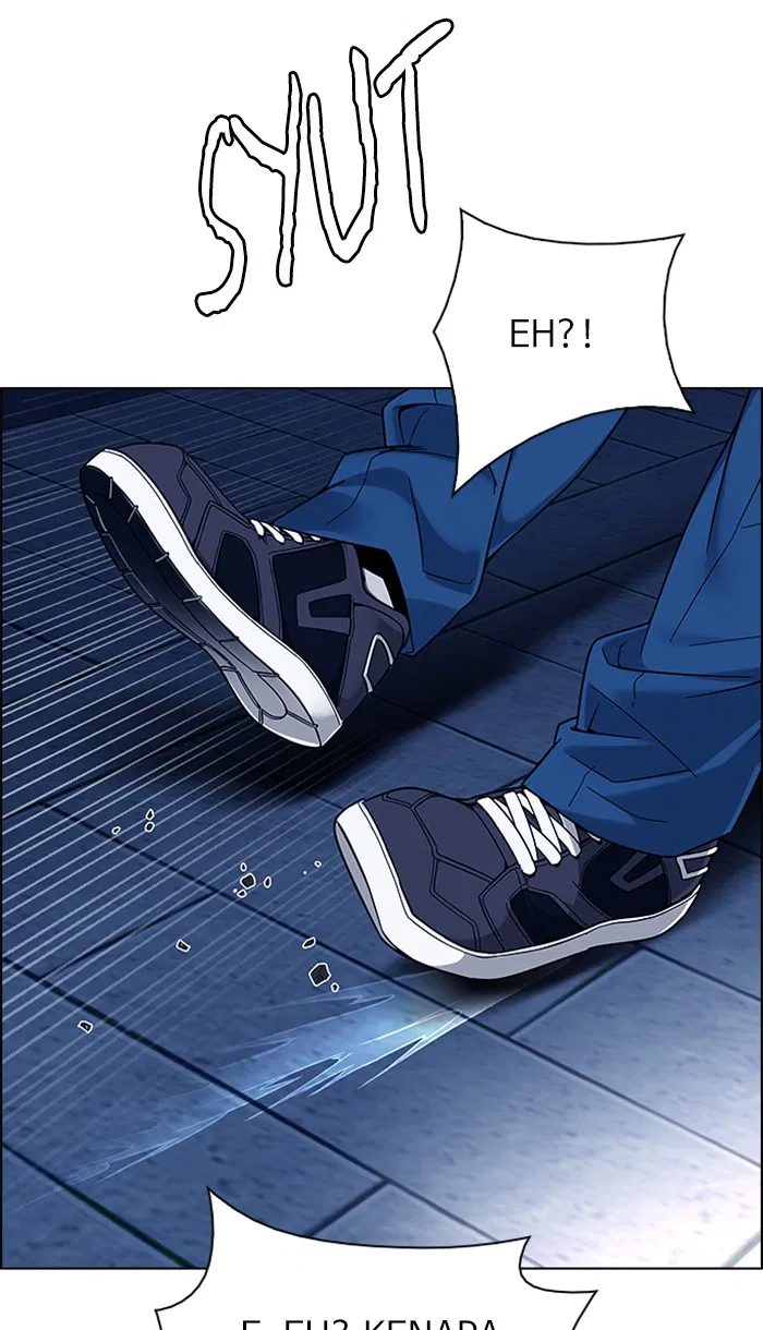 Dice Chapter 341 Gambar 25