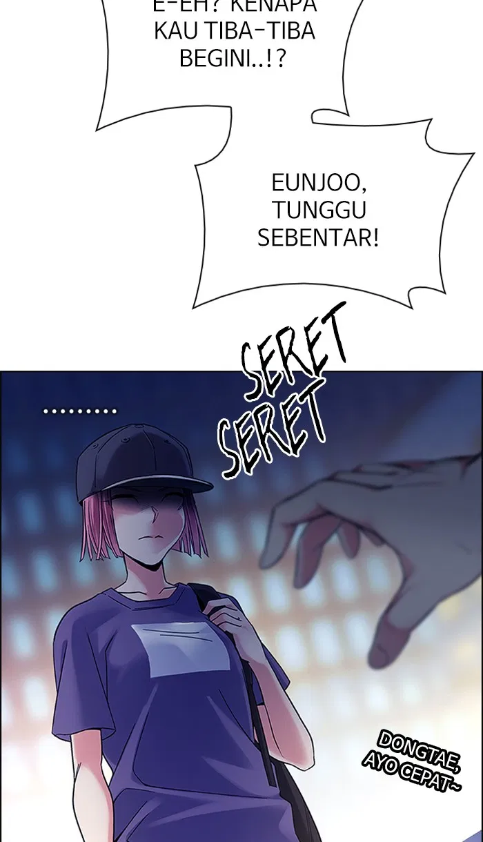 Dice Chapter 341 Gambar 26