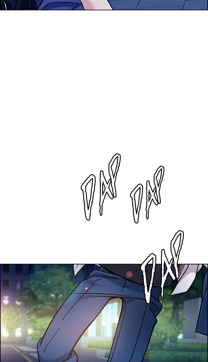 Dice Chapter 341 Gambar 28