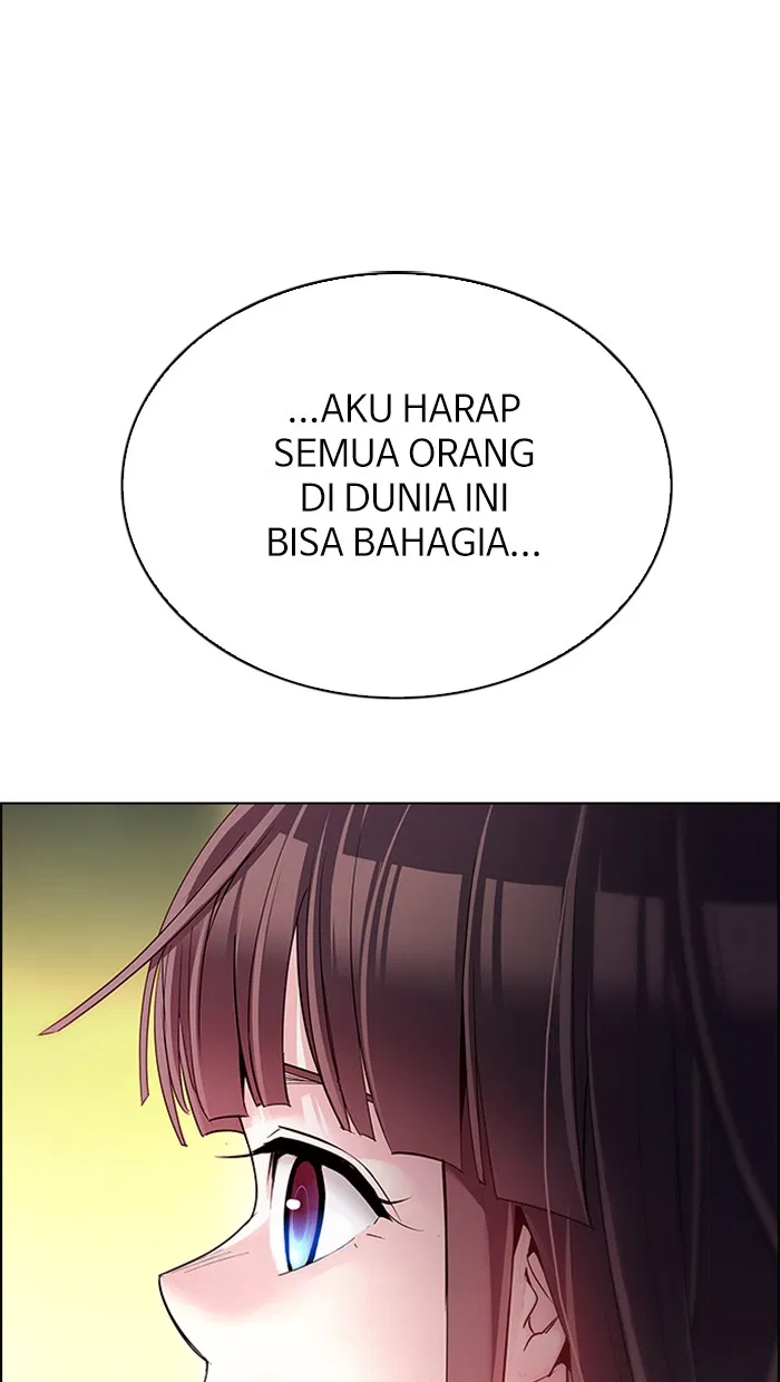 Dice Chapter 341 Gambar 3