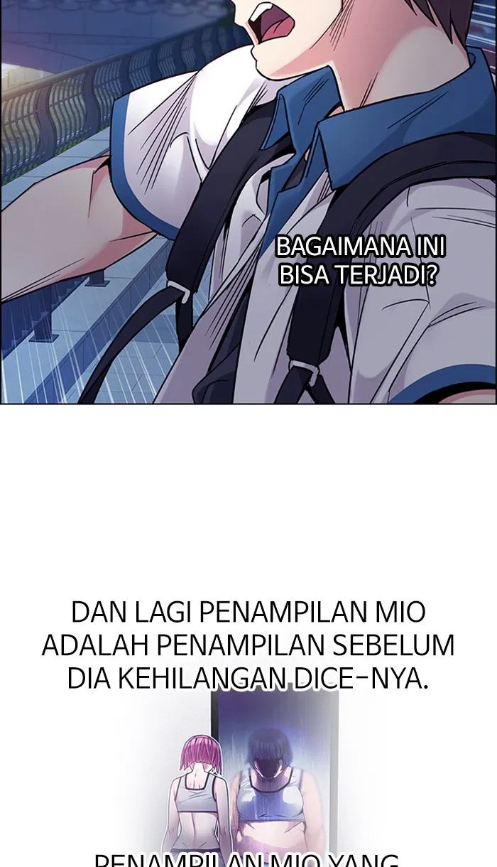 Dice Chapter 341 Gambar 33