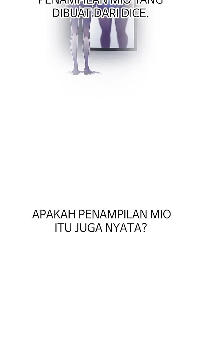 Dice Chapter 341 Gambar 34