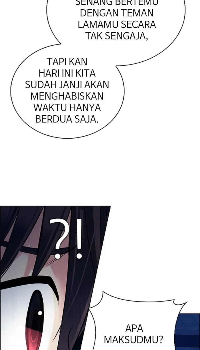 Dice Chapter 341 Gambar 36