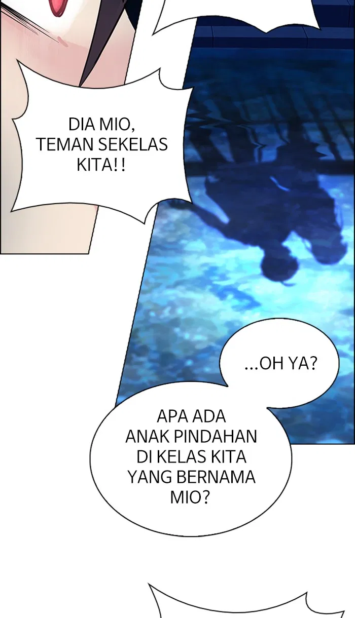 Dice Chapter 341 Gambar 37