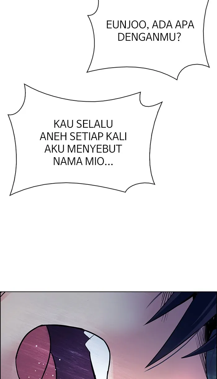 Dice Chapter 341 Gambar 38