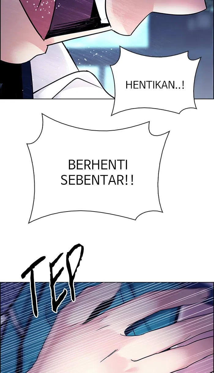 Dice Chapter 341 Gambar 39