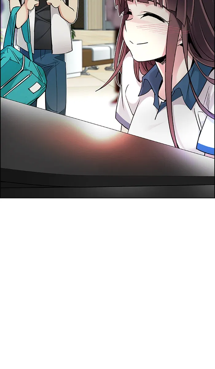 Dice Chapter 340 Gambar 41