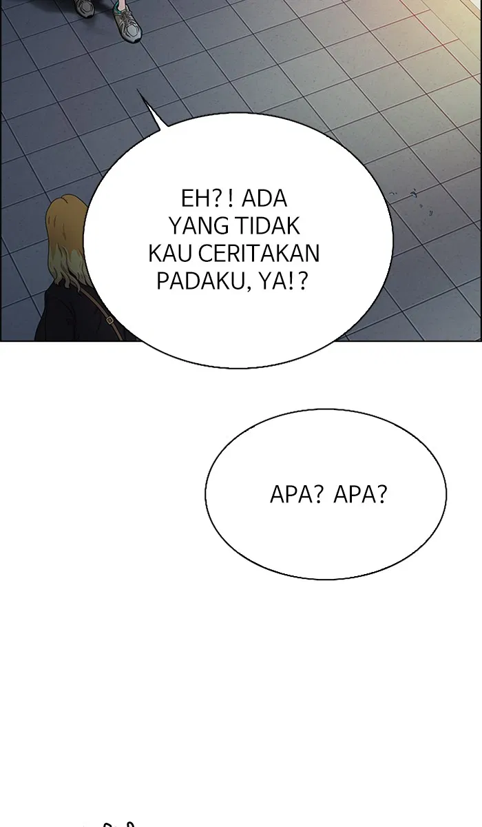 Dice Chapter 340 Gambar 44