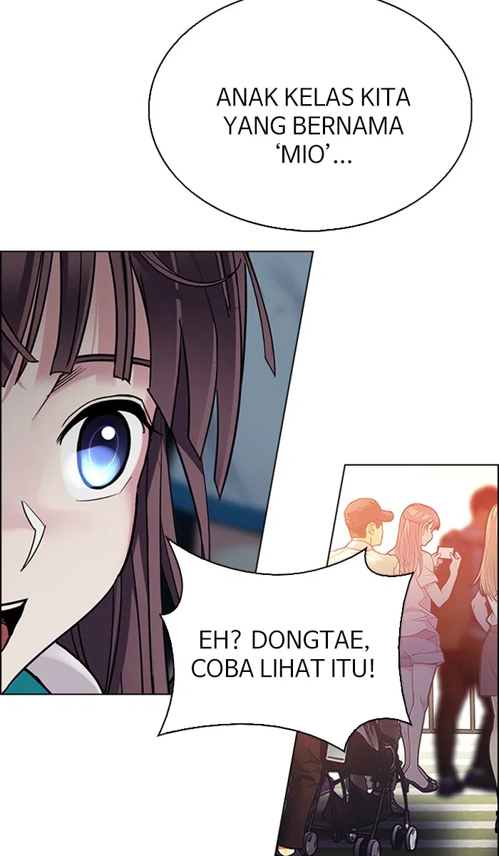 Dice Chapter 340 Gambar 46