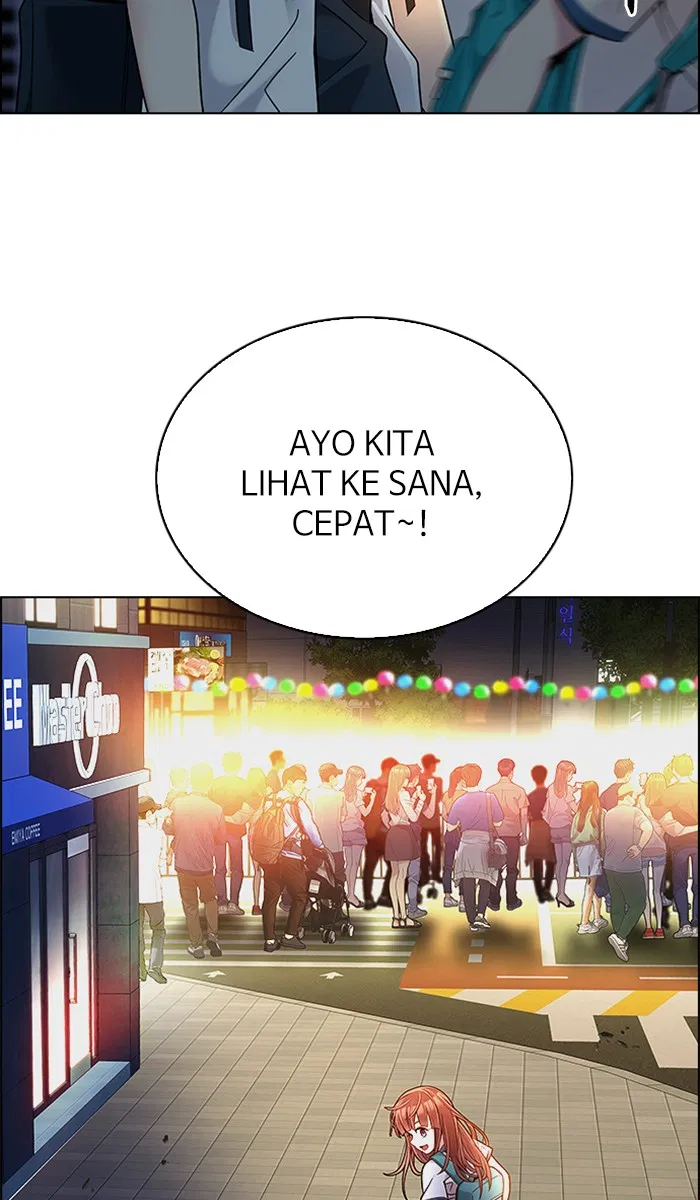 Dice Chapter 340 Gambar 48