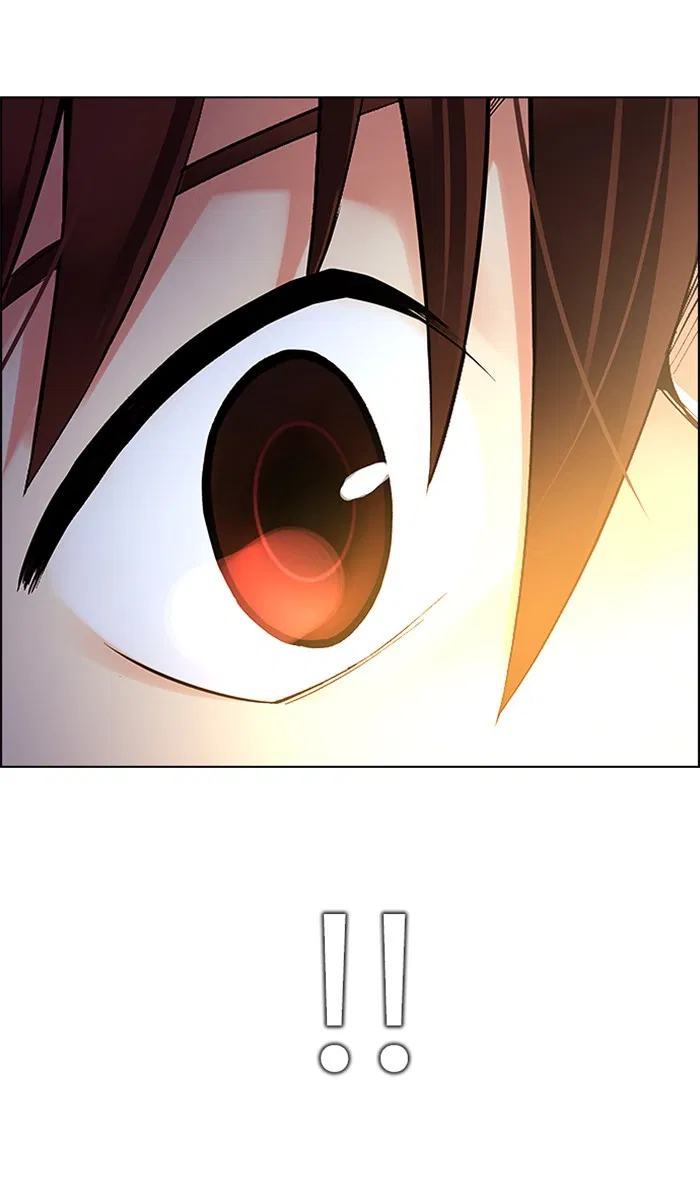 Dice Chapter 340 Gambar 50