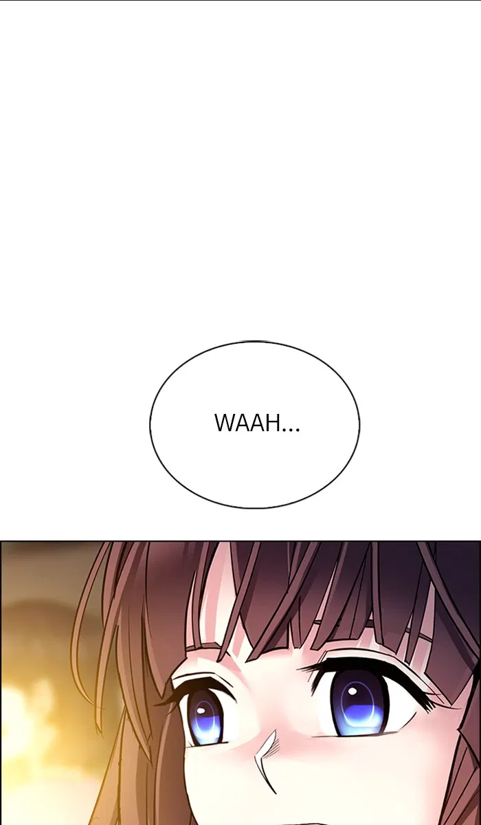 Dice Chapter 340 Gambar 57