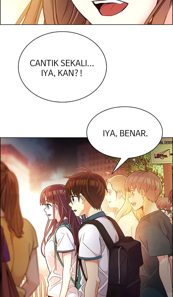 Dice Chapter 340 Gambar 58