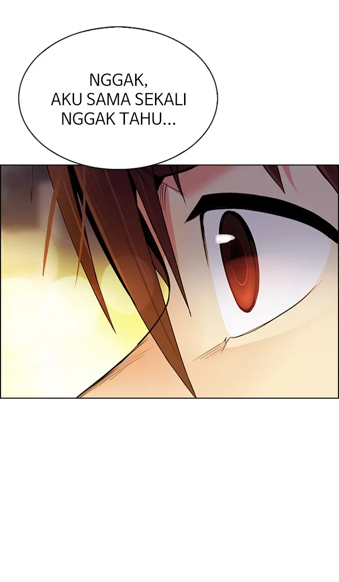 Dice Chapter 340 Gambar 60