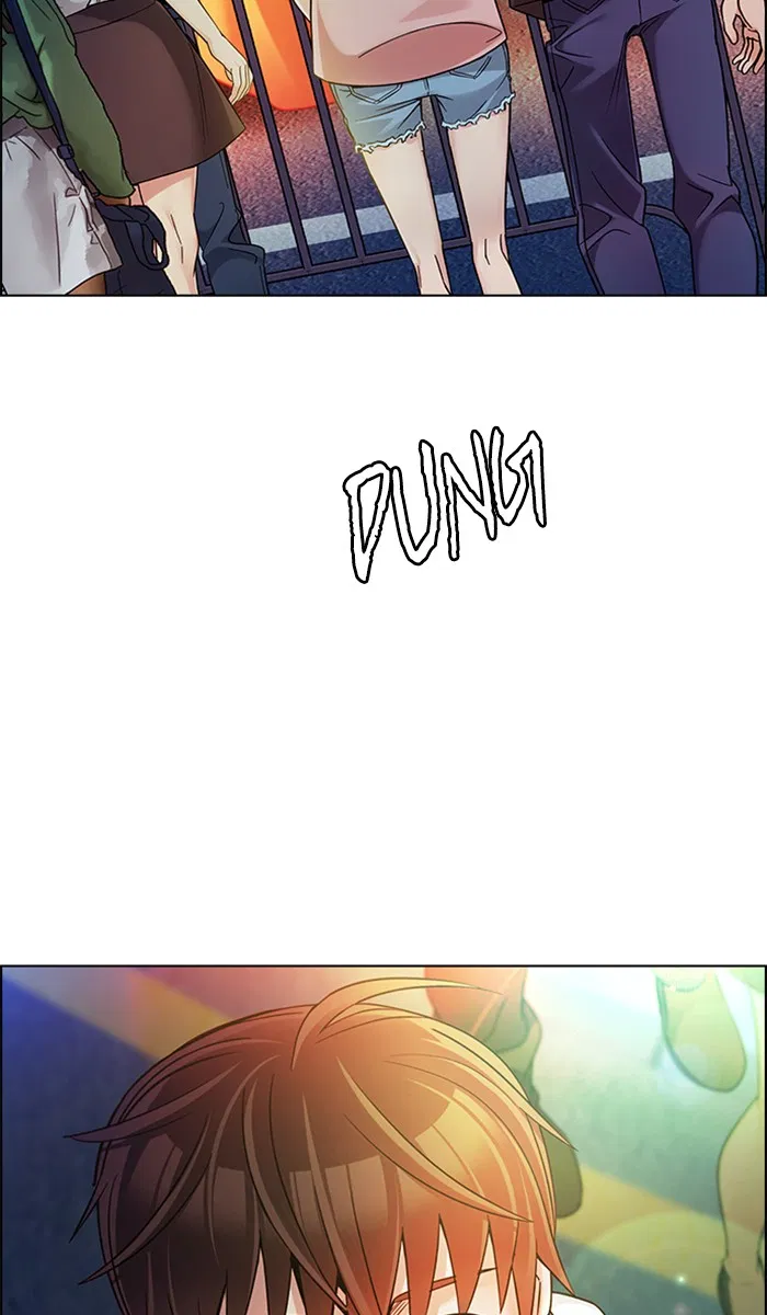 Dice Chapter 340 Gambar 64