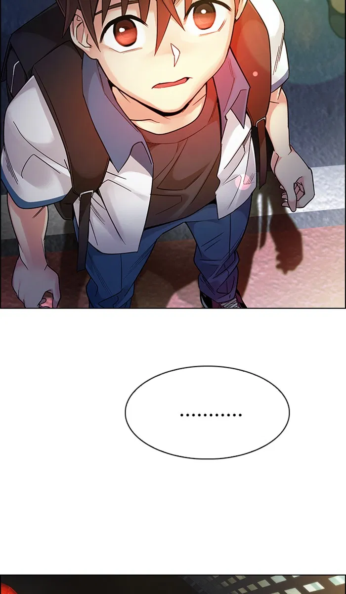 Dice Chapter 340 Gambar 65