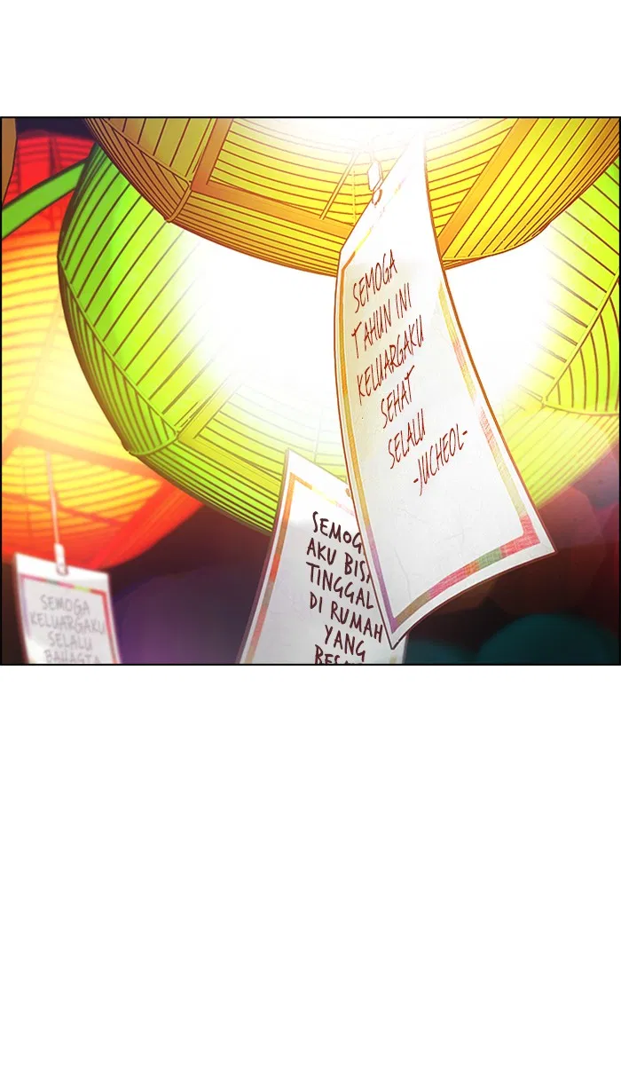 Dice Chapter 340 Gambar 67