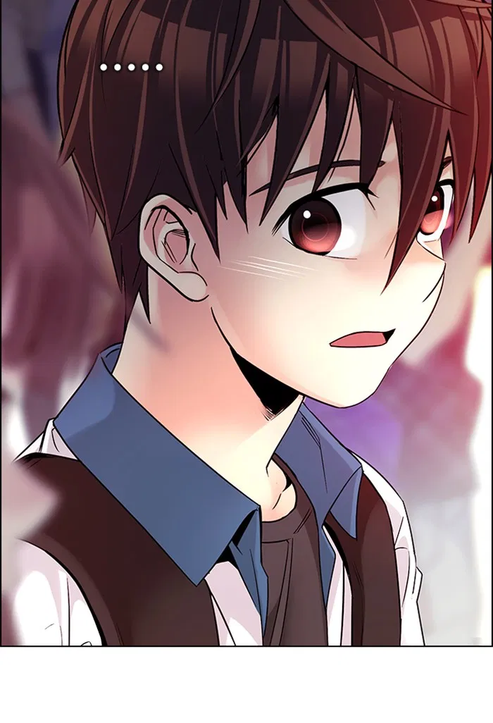 Dice Chapter 340 Gambar 73