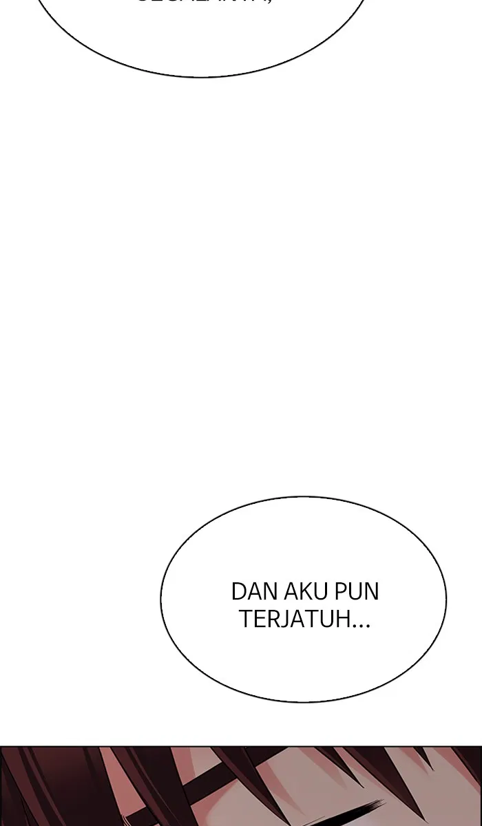 Dice Chapter 340 Gambar 8