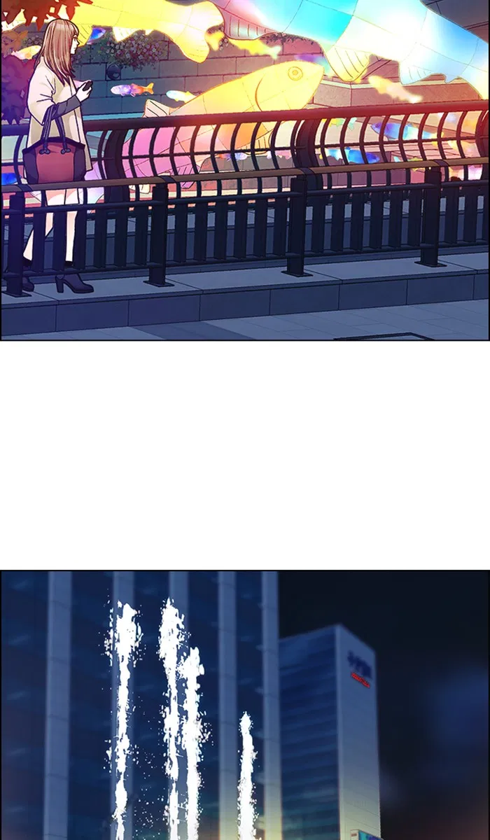 Dice Chapter 340 Gambar 83