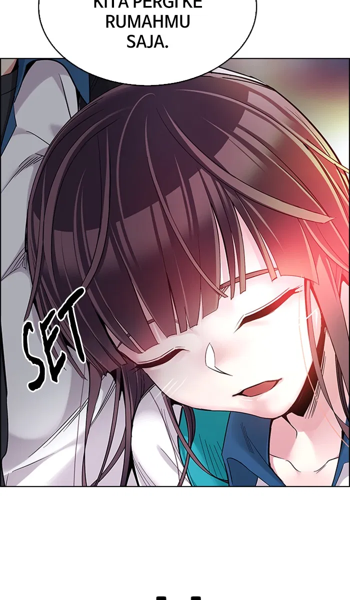 Dice Chapter 340 Gambar 88