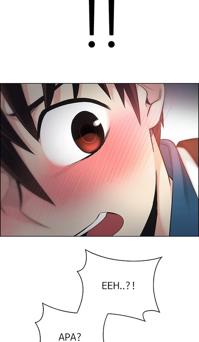 Dice Chapter 340 Gambar 89