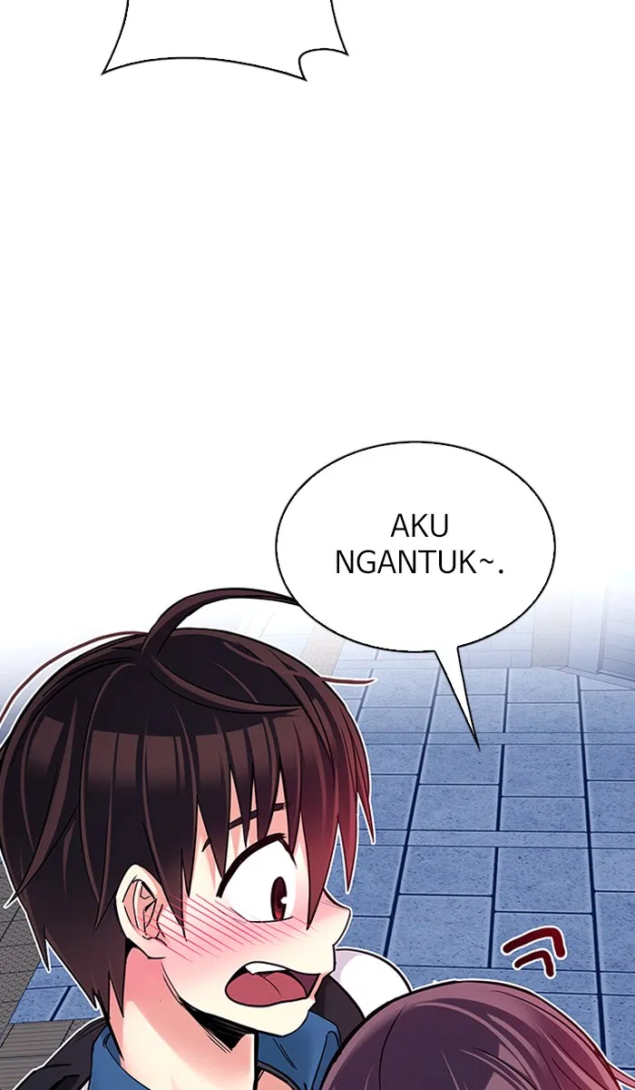 Dice Chapter 340 Gambar 90