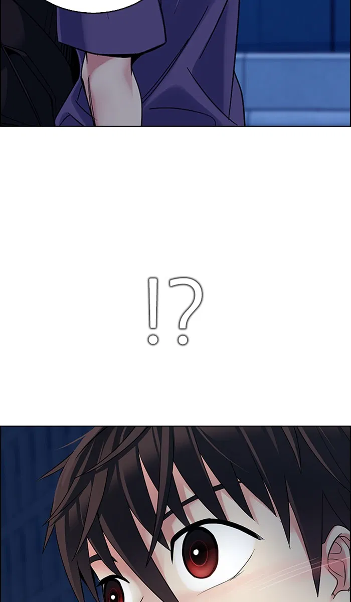 Dice Chapter 340 Gambar 95