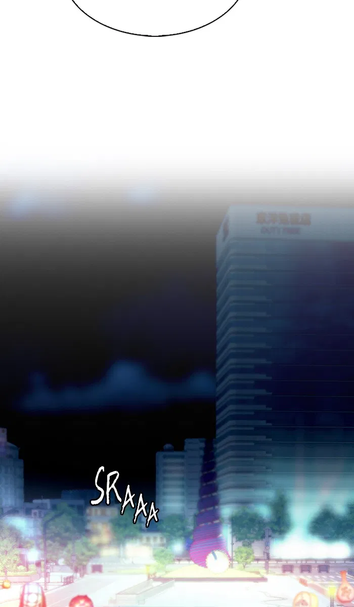 Dice Chapter 340 Gambar 97